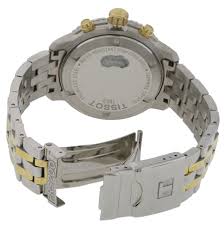 Image result for Sapphire Crystal 2011 200