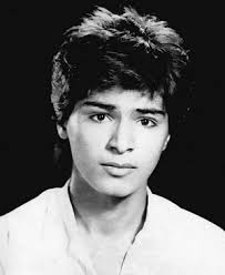 The Information about Meryer of Village- شهداي روستاي سوهان