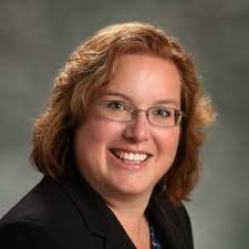 I, along with other long term Harford County Government employees were  recently recognized for our years of service by our outgoing County  Executive.