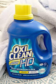 Goodbye Dingy Towels Hello Whites Mom 4 Real