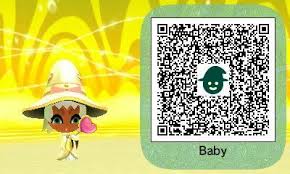 Align the qr code so that it fits in the frame. Miitopia Kia S Mii Qr Code Dump Life Code Coding Qr Codes Animal Crossing