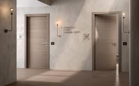 Avec la nouvelle collection dorè, garofoli a donné son interprétation du passé, en le réinventant dans une collection extrêmement stylisée ! Fire Proof Doors For Hotels And Public Spaces Garofoli