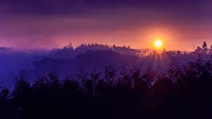 You can also upload and share your favorite 8k pc wallpapers. Beautiful Morning Landscape Sky Cloud 8k Hd Nature 4k Wallpapers Images Backgrounds Photos And Pictures