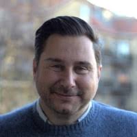 40+ "Christian Romeo" profiles