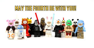 Celebrating our first father/son star wars day. Happy Star Wars Day Check Out Photos From This Year S Lego Death Star Event In Sydney Jay S Brick Blog