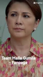 Magandang gabi Ms. Divina Chua❤️, #teammailagumilaofficialfanlage,  #Mailagumila