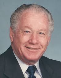 Obituary information for Noel A. Gatlin