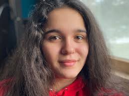 Open Mic Series: Jersey Fresh @ Home Special edition starring NJPAC's  student performers!