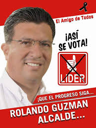 Juventud Lider Santa Lucia Cotzumalguapa