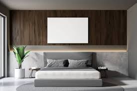 Teppich schlafzimmer unters bett by susan jenkins july 16, 2021 this teppich schlafzimmer unters bett graphic has 16 dominated colors, which include snowflake, desired dawn, uniform grey, silver, kettleman, orchilla, westchester grey, pig iron, off black, thamar black, clay court, namakabe brown, cape palliser, nearly brown, sunny lime. Den Richtigen Teppich Fur Jedes Zimmer Finden Heimwerker Berater De