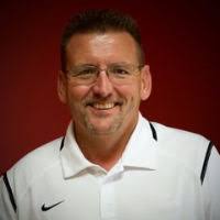 46259 IN Top Realtors and Real Estate Agents