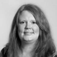 Dr. Catherine (Moll) Hammond, MD