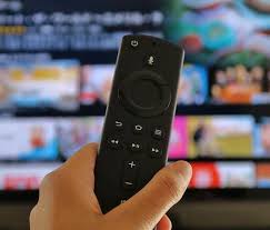 Pwa2apk simply requires a url and owner verification to spit out an apk. How To Install And Watch Ping Iptv On Firestick And Others