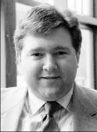 Brian Larson Obituary (2008)