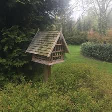 Garten Gartenzeit Vogelhaus Garpa Villajaehn Gartentraume Gartenzauber Gartnern Bird House Bird Houses Outdoor Decor