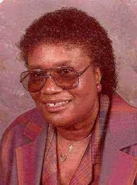 Obituary information for Pauline L. Marble