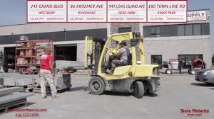 Check spelling or type a new query. Home State Material Mason Supply
