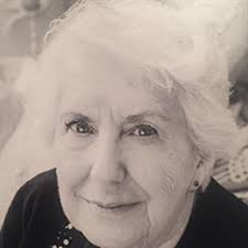 Mary Jo Stalcup Obituary January 22, 2020