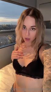 Watch online Lola.lynn OnlyFans Video9 on X-video