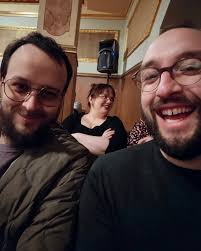 Garrett Woods (@garrett_woods) • Instagram photos and videos