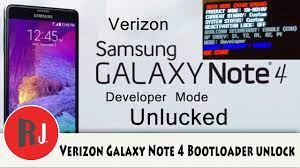 Jul 04, 2021 · now proceed with the below instructions to finally unlock the bootloader of your android device via the fastboot method. How To Unlock The Bootloader On Your Htc Device Like The Htc 10 Youtube