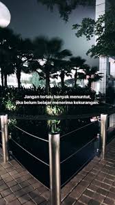  Harus Seimbang Kutipan Terbaik Latar Belakang Motivasi