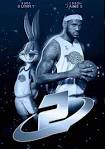 space jam 2 release date