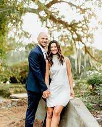 All the good times and laughter with you forever🤍 📸:  @ellefrancesphotography you are AMAZING