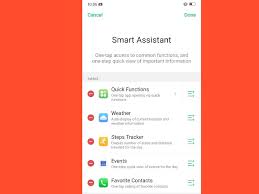 Perusahaan mengatakan, fokus windows 11 saat ini adalah pada penyederhanaan tampilan antarmuka, microsoft store, dan peningkatan kerja multitasking. Pengguna Oppo F7 Tengok 8 Tips Dan Triknya Selular Id