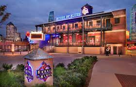 Maybe you would like to learn more about one of these? Live Music On The Patio House Of Blues Dallas