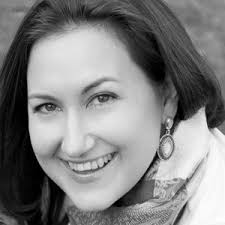 Previously Featured Ambassadors