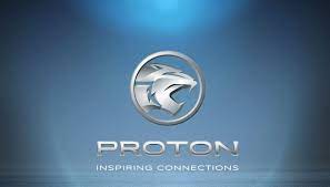 Check spelling or type a new query. A New Beginning Proton Comes Out With New Logo And Tagline Carsifu