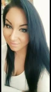 Obituary for Randa Lynn McCullough (Guest book)