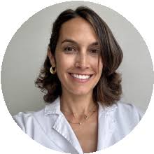 Conoce a nuestros médicos especialistas