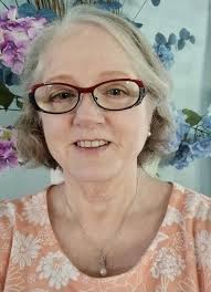 Frederica Senior Center