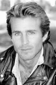 Reparto de Zona Mortal (película 1987). Dirigida por David A. Prior