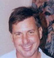 David Eddy's Instagram, Twitter & Facebook