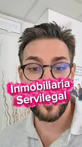 Ignacio Palomar Ruiz Abogado