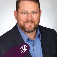 Let's Wish A Happy Birthday to Debra Outlaw. Thank you 🙏 for all your  dedication to our beloved Shrine Center