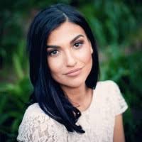 Aida Jaganjac Email & Phone Number