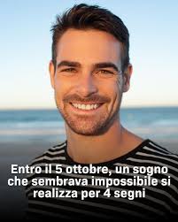 Il colore dei pensieri