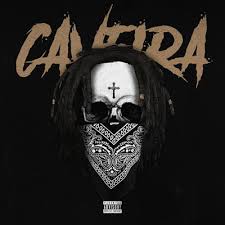 30 days after no activity. Forca Suprema Dope Boyz Urna Rap Download