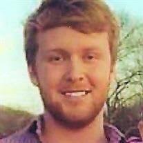 Mr. Daniel Grady McClendon Obituary