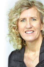 Students drive innovation for restricted licence journey