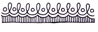 Check spelling or type a new query. How To Make A Pattern Learn How To Draw Patterns Step By Step Art Is Fun