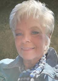 Search Elizabeth Gay Obituaries and Funeral Services