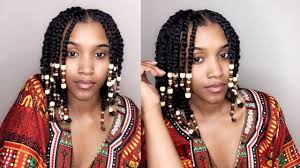 Quiz to test your knowledge and ensure you're comfortable with offering stitch twists Pin On Natural Hair Styles