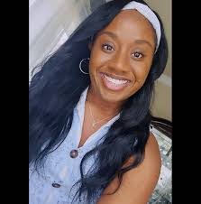 Steven Veres's Instagram, Twitter & Facebook