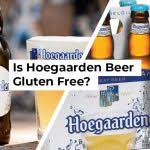 The new infusions line comes in two flavors: Is Michelob Ultra Beer Gluten Beer Glutenbee