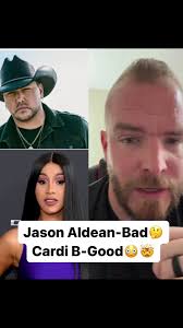 @GrahamAllen_1's video Tweet